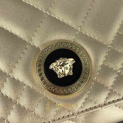 tui versace hang fake 3 1