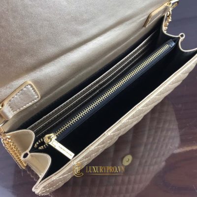 tui versace hang fake 4 1