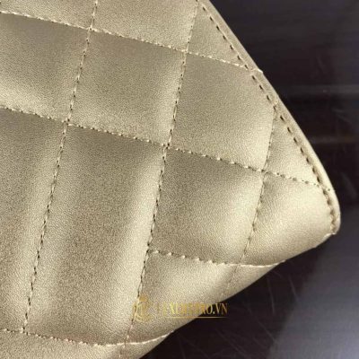 tui versace hang fake 5 1