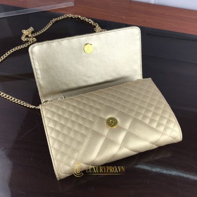 tui versace hang fake 6 1