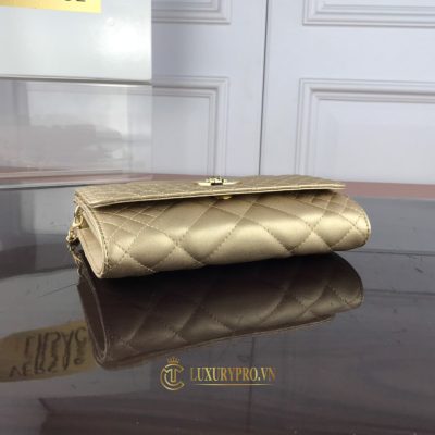 tui versace hang fake 7 1