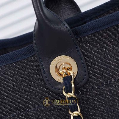 tui xach chanel auth 1 1