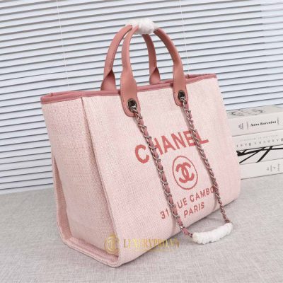 tui xach chanel auth 1 2