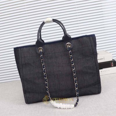 tui xach chanel auth 1 3