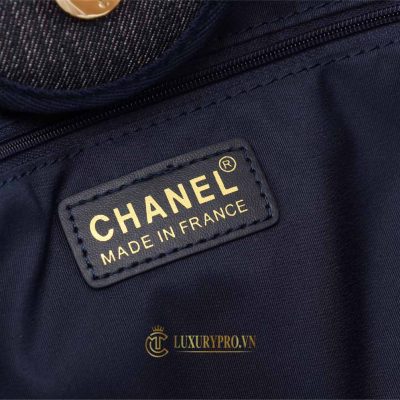 tui xach chanel auth 2 1