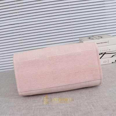 tui xach chanel auth 2 2