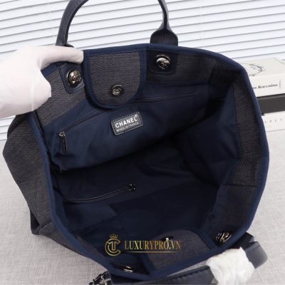 tui xach chanel auth 2 3