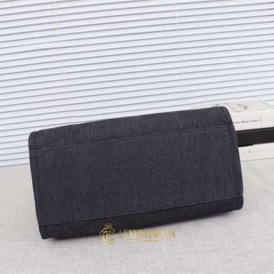 tui xach chanel auth 3 1