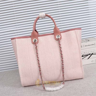 tui xach chanel auth 3 2