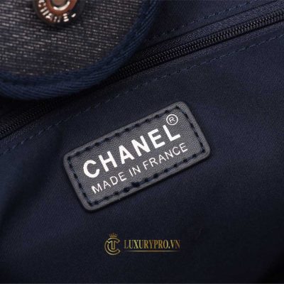 tui xach chanel auth 3 3