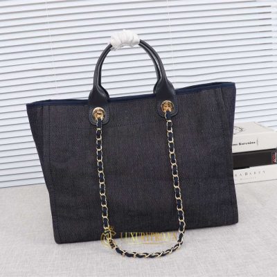 tui xach chanel auth 4 1