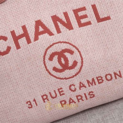 tui xach chanel auth 4 2