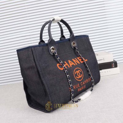 tui xach chanel auth 4 3