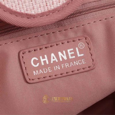 tui xach chanel auth 5 2