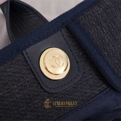 tui xach chanel auth 6 1