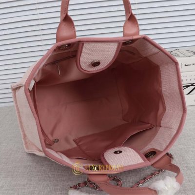 tui xach chanel auth 6 2