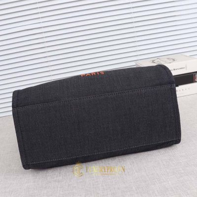 tui xach chanel auth 6 3