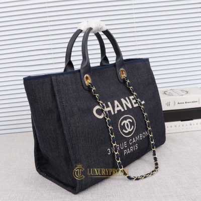 tui xach chanel auth 7 1