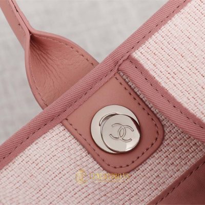 tui xach chanel auth 7 2