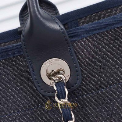 tui xach chanel auth 7 3