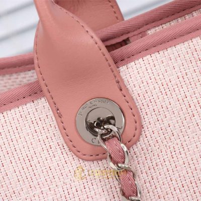 tui xach chanel auth 8 1