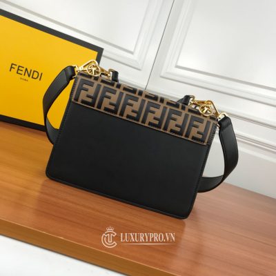 tui xach deo cheo fendi 2