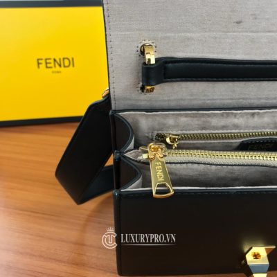 tui xach deo cheo fendi 4
