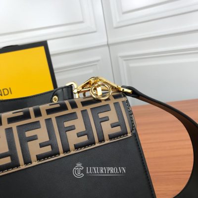 tui xach deo cheo fendi 5