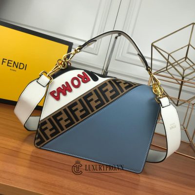 tui xach deo cheo nu cao cap 1 1