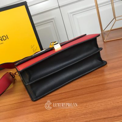 tui xach deo cheo nu cao cap 1