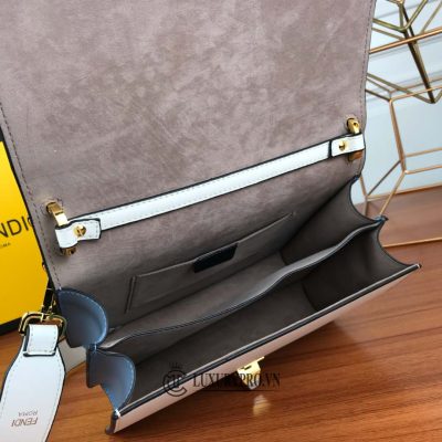 tui xach deo cheo nu cao cap 2 1