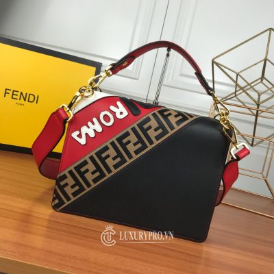 tui xach deo cheo nu cao cap 2