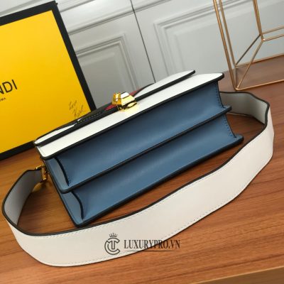 tui xach deo cheo nu cao cap 3 1