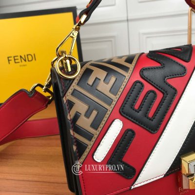 tui xach deo cheo nu cao cap 3