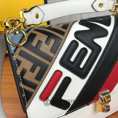 tui xach deo cheo nu cao cap 4 1