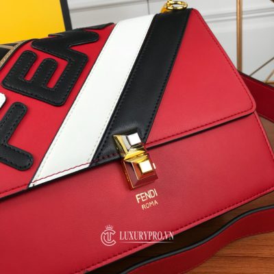 tui xach deo cheo nu cao cap 4