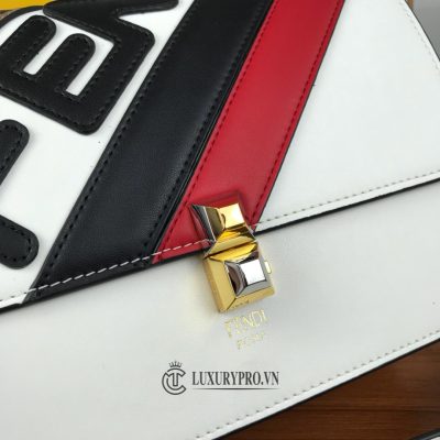 tui xach deo cheo nu cao cap 5 1