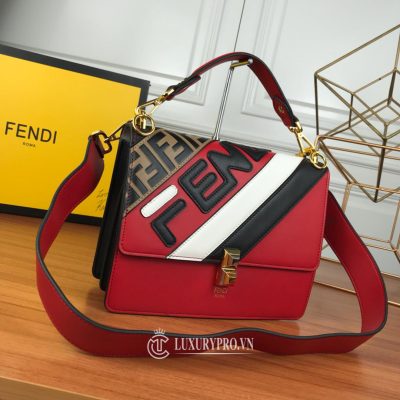 tui xach deo cheo nu cao cap 5