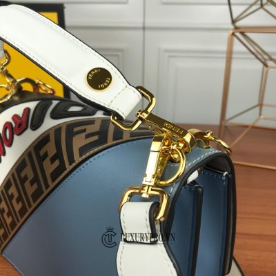 tui xach deo cheo nu cao cap 6 1