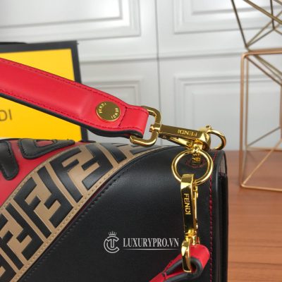 tui xach deo cheo nu cao cap 6