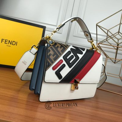 tui xach deo cheo nu cao cap 7 1