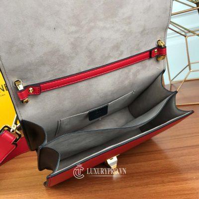 tui xach deo cheo nu cao cap 7