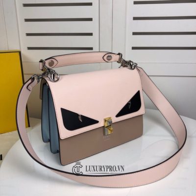 tui xach deo cheo nu hang hieu 1 2