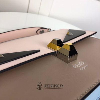 tui xach deo cheo nu hang hieu 2 2