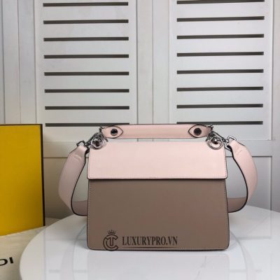 tui xach deo cheo nu hang hieu 3 2