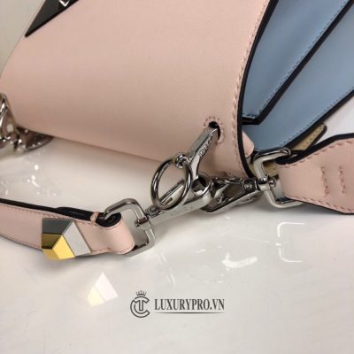 tui xach deo cheo nu hang hieu 4 2