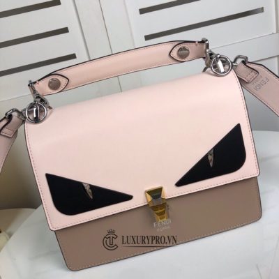 tui xach deo cheo nu hang hieu 5 2