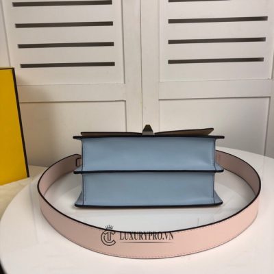 tui xach deo cheo nu hang hieu 6 2