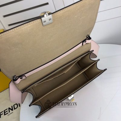 tui xach deo cheo nu hang hieu 7 2