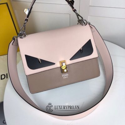 tui xach deo cheo nu hang hieu 8 1